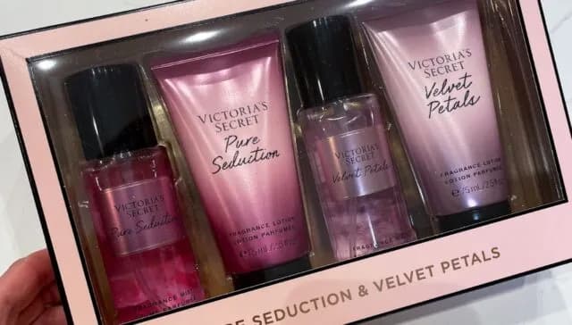 Victoria Secret do kiedy promocja - nie przegap końca zniżek Victoria Secret do kiedy promocja - nie przegap końca zniżek