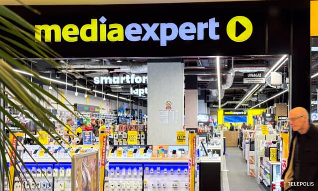Do kiedy jest promocja w Media Expert? Nie przegap najlepszych ofert Do kiedy jest promocja w Media Expert? Nie przegap najlepszych ofert