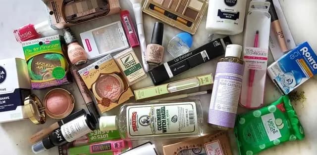 Co warto kupić w Primarku? Najlepsze produkty, które zaoszczędzą pieniądze Co warto kupić w Primarku? Najlepsze produkty, które zaoszczędzą pieniądze